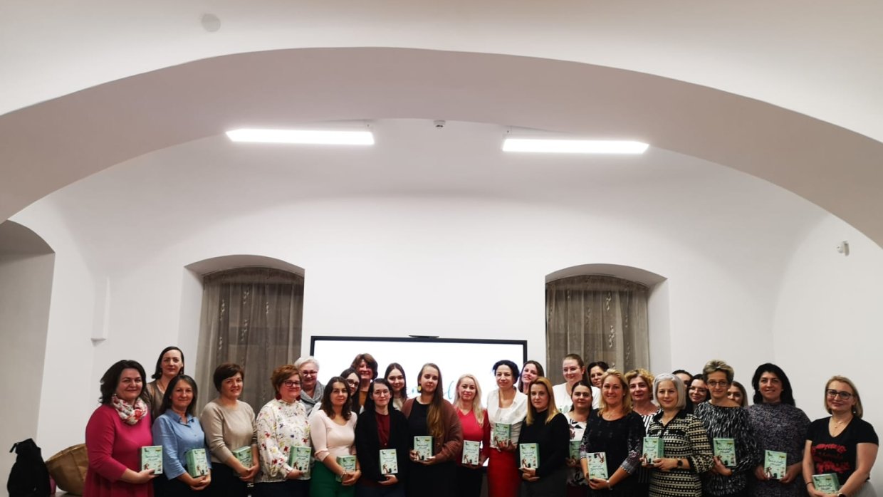 Sosemvolt mesék – kártyajáték a népmese világából