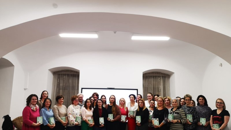 Sosemvolt mesék – kártyajáték a népmese világából