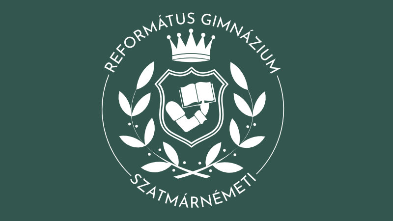 Anunț de presă privind începerea implementării proiectului intitulat ”Dotarea cu laborator inteligent a Liceului Reformat”